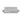 Carysil Stainless Steel Telescopic Rangehood 60CM