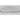 Carysil Stainless Steel Telescopic Rangehood 90CM