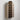Canterbury Shaving Cabinet 500mm