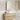 Canterbury LED Shaving Cabinet 500mm
