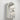 Canterbury LED Shaving Cabinet 500mm