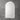 Canterbury Led Mirror 500mm