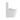 Lafeme Thea Standard Vega Bidet Suite