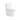 Lafeme Catania Standard Luna Bidet Suite