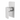 IVANO Series Brushed Nickel Wall Mixer