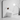 Lafeme Crawford Wall Faced Intelligent Toilet
