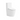 Lafeme Catania Standard Vega Bidet Suite