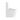 Lafeme Catania Standard Vega Bidet Suite