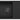 Stainless Steel Gun Metal Grid For Carysil Vivaldi D100L