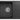 Stainless Steel Chrome Grid For Carysil Vivaldi D100L