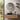 Zumi Delta Smart Mirror 600