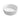 Gloss White - Insert Basin - 360*360*120mm
