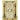 Meir Lavello Protection Grid for MKSP-S322222 - PVD Brushed Bronze Gold