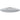 Kara Round Stainless Steel Shower Head - 300mm
