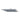 Seto Square Stainless Steel Shower Head - 300mm