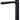 Ikon Harper Hi Rise Basin Mixer Matte Black