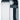 Ikon Harper Shower/Bath Mixer - Chrome