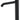 Ikon Micah Hi Rise Basin Mixer Matte Black