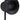 Ikon Micah Shower / Bath Mixer Matte Black