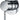 Ikon Micah Shower / Bath Mixer Chrome