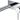 Ikon Micah Wall Basin / Bath Mixer Chrome