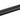 Ikon Micah Wall Bath Outlet 175mm Matte Black