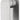 Ikon Harper Shower Mixer Brushed Nickel