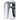 Ikon Riley Shower/Bath Mixer - Chrome