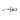 VOG Series Chrome Bathtub/Basin Wall Mixer With Spout