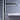 Ikon Micah Hi Rise Basin Mixer Chrome