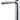 Ikon Harper Hi Rise Basin Mixer Chrome