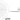 Kara Round Stainless Steel Shower Head - 250mm