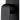 Ikon Harper Diverter Shower Mixer Matte Black