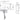Ikon Harper Basin Mixer Matte Black