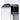 Ikon Harper Diverter Shower/Bath Mixer - Chrome