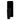 Cascade Shower Mixer with Diverter Matte Black