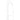 Star Freestanding Bath Spout Matte Black
