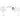 Star Mini Shower Mixer PVD Champagne