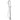 Star Round Floor Mixer with Hand Shower Chrome