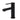 Star Mini Basin Mixer Matte Black