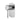 Montpellier Shower Mixer Chrome