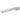 Ardmore Bath Spout 180 Degree Swivel Chrome