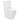 Johnson Suisse Venezia Short Projection Compact, Rimless Back To Wall Toilet Suite