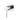 Star Mini Shower Mixer Chrome