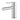 Star Mini Basin Mixer Chrome