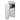 Cascade Shower Mixer Chrome
