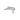 Innova Lonsdale Wall Basin/Bath Mixer Set, Chrome