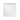 Marbletrend Flinders Project Shower Base (Various Sizes)