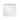 Marbletrend Flinders Project Shower Base (Various Sizes)