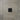 110x110mm Square Black JOEMO SQUANY 110-304-75